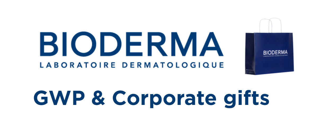 Bioderma GWP